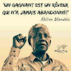 jeanlouisjerome
